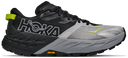 Hoka Speedgoat 7