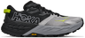 Hoka Speedgoat 7