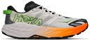 Hoka Speedgoat 7