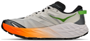 Hoka Speedgoat 7