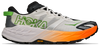 Hoka Speedgoat 7 thumbnail