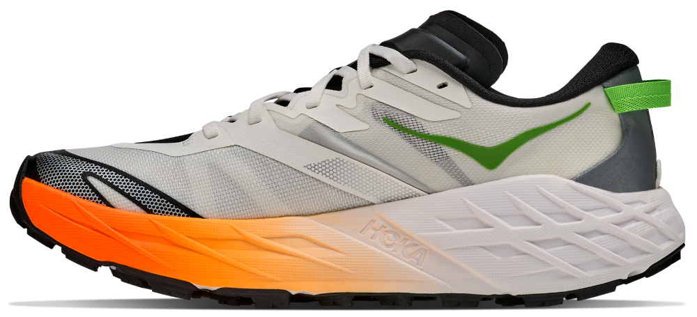 Hoka Speedgoat 7