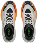 Hoka Speedgoat 7