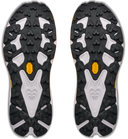 Hoka Speedgoat 7