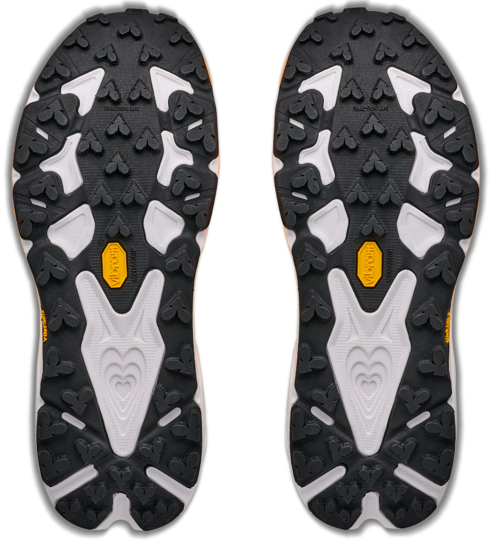 Hoka Speedgoat 7