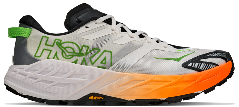 Hoka Speedgoat 7