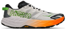 Hoka Speedgoat 7