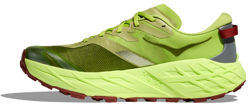 Hoka M Speedgoat 7 - second image