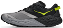 Hoka Speedgoat 7