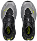 Hoka Speedgoat 7