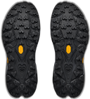 Hoka Speedgoat 7