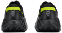 Hoka Speedgoat 7