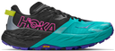 Hoka Speedgoat 7