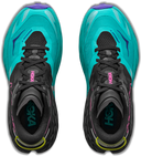 Hoka Speedgoat 7