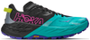 Hoka Speedgoat 7 thumbnail