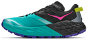 Hoka Speedgoat 7