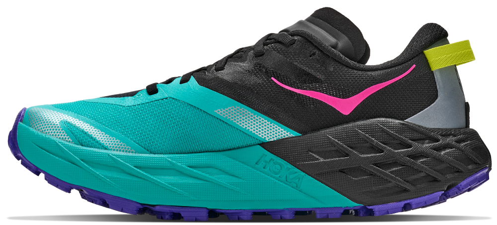 Hoka Speedgoat 7