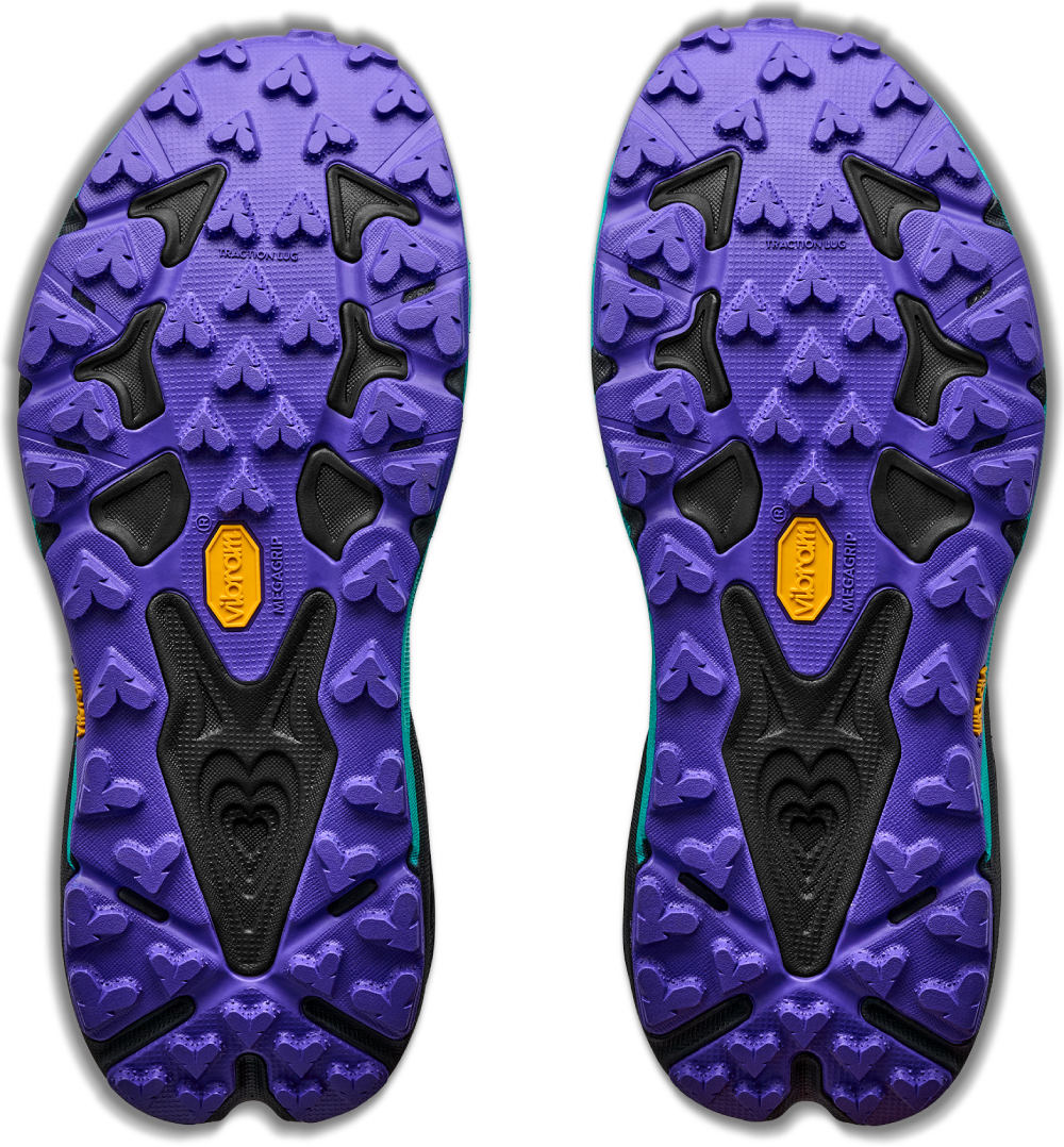 Hoka Speedgoat 7
