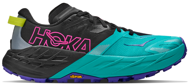 Hoka Speedgoat 7