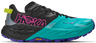 Hoka Speedgoat 7