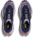 Hoka W Speedgoat 7