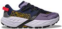 Hoka W Speedgoat 7