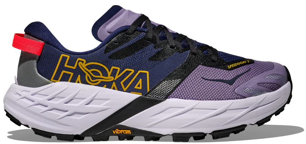 Hoka W Speedgoat 7