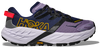 Hoka W Speedgoat 7 thumbnail