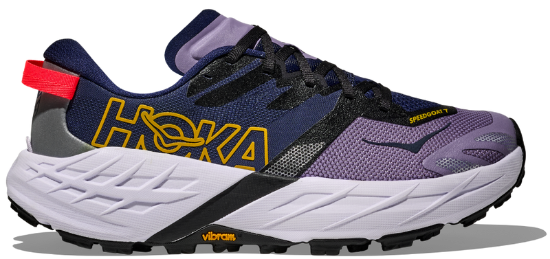 Hoka W Speedgoat 7