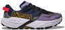Hoka W Speedgoat 7
