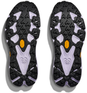 Hoka W Speedgoat 7