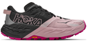 Hoka Speedgoat 7