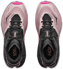 Hoka Speedgoat 7