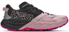 Hoka Speedgoat 7 thumbnail