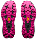 Hoka Speedgoat 7