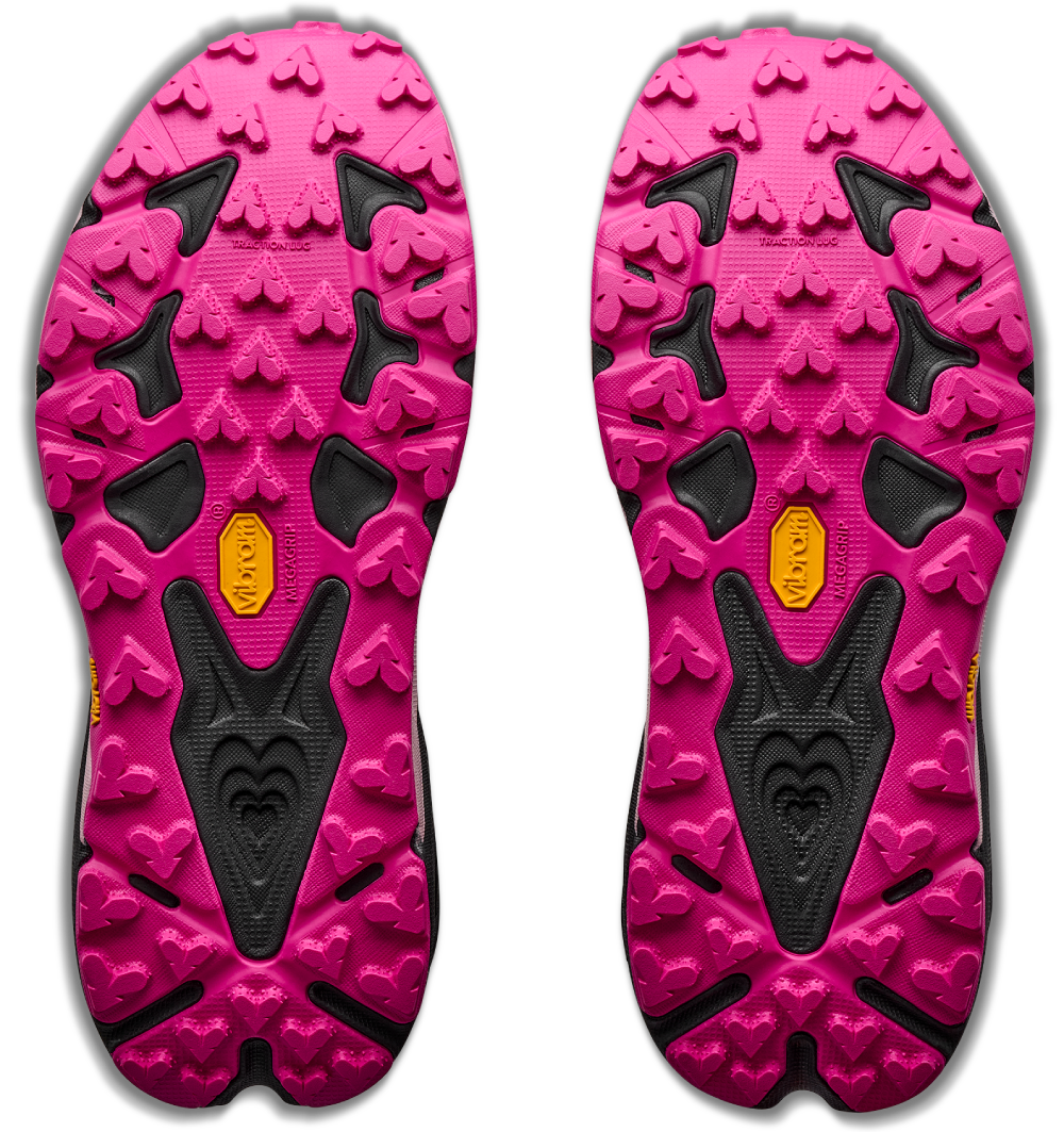 Hoka Speedgoat 7