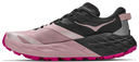 Hoka Speedgoat 7