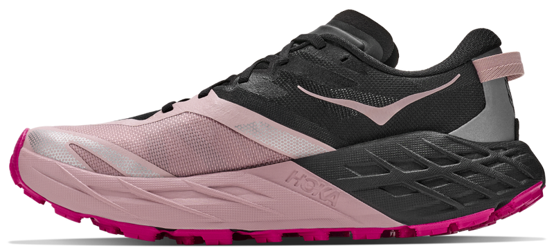 Hoka Speedgoat 7 - second image