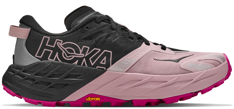 Hoka Speedgoat 7