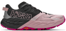 Hoka Speedgoat 7