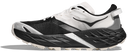 Hoka W Speedgoat 7