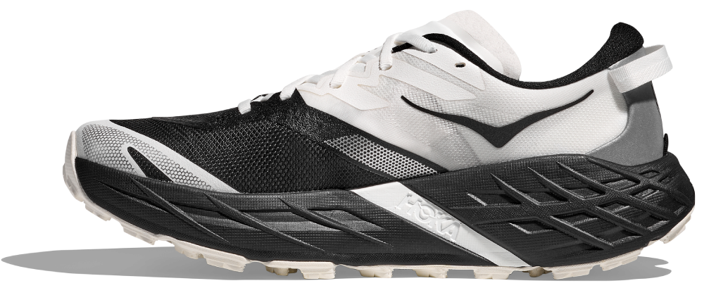 Hoka W Speedgoat 7 - second image