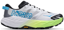 Hoka Speedgoat 7