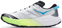 Hoka Speedgoat 7