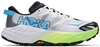 Hoka Speedgoat 7 thumbnail