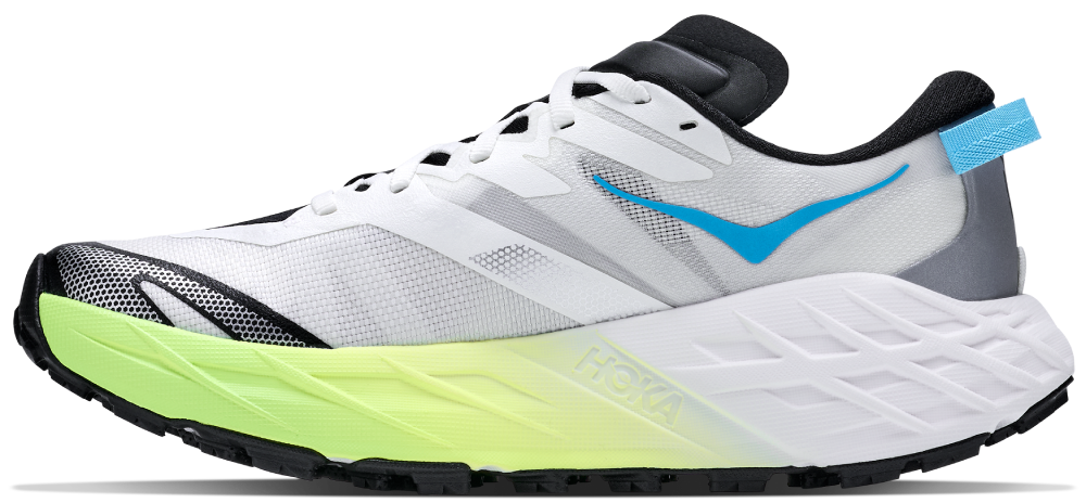 Hoka Speedgoat 7
