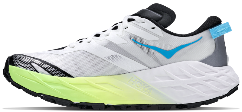 Hoka Speedgoat 7 - second image