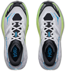 Hoka Speedgoat 7