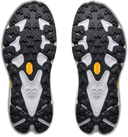 Hoka Speedgoat 7