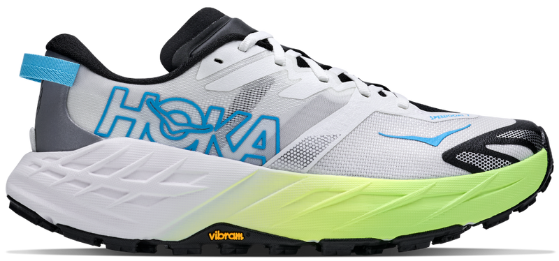 Hoka Speedgoat 7